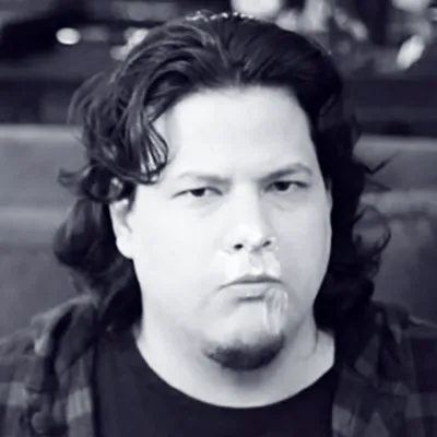 Foto de André Campos