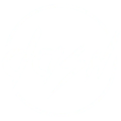 Logo do Podcast Dash