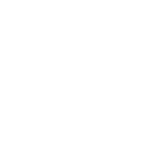 Logo do Podcast DLÇ