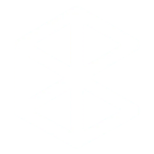 Logo do Podcast Fora da Caixa