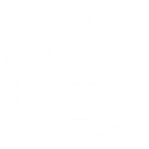 Logo do Podcast Vértice