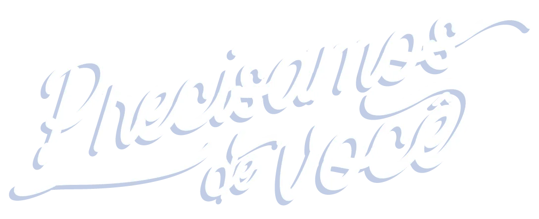 A imagem é um texto estilizado com a frase: Precisamos de você