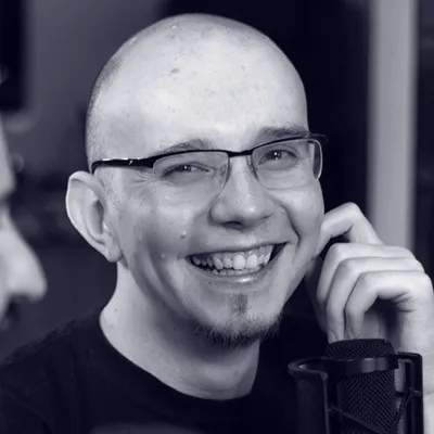 Foto de Eduardo Fonseca